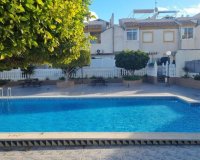 New Build - Houses - Torrevieja