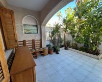 New Build - Houses - Torrevieja
