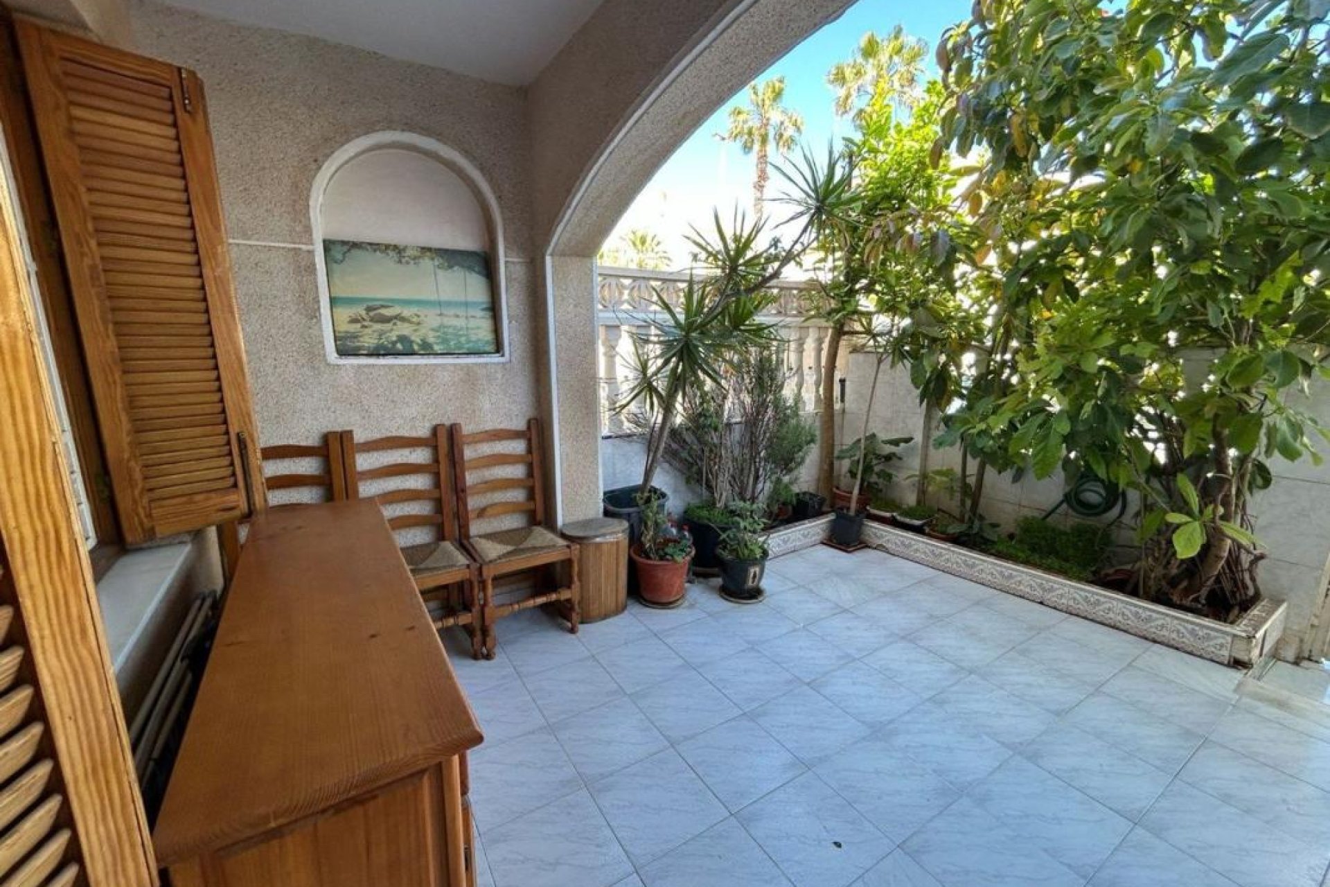 New Build - Houses - Torrevieja