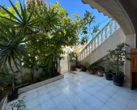 New Build - Houses - Torrevieja