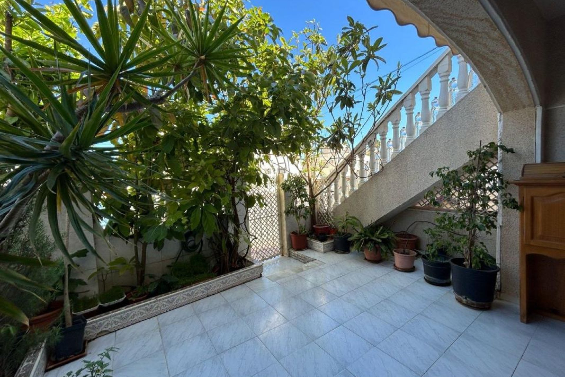 New Build - Houses - Torrevieja
