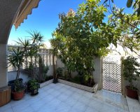 New Build - Houses - Torrevieja