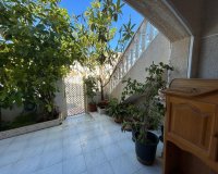 New Build - Houses - Torrevieja