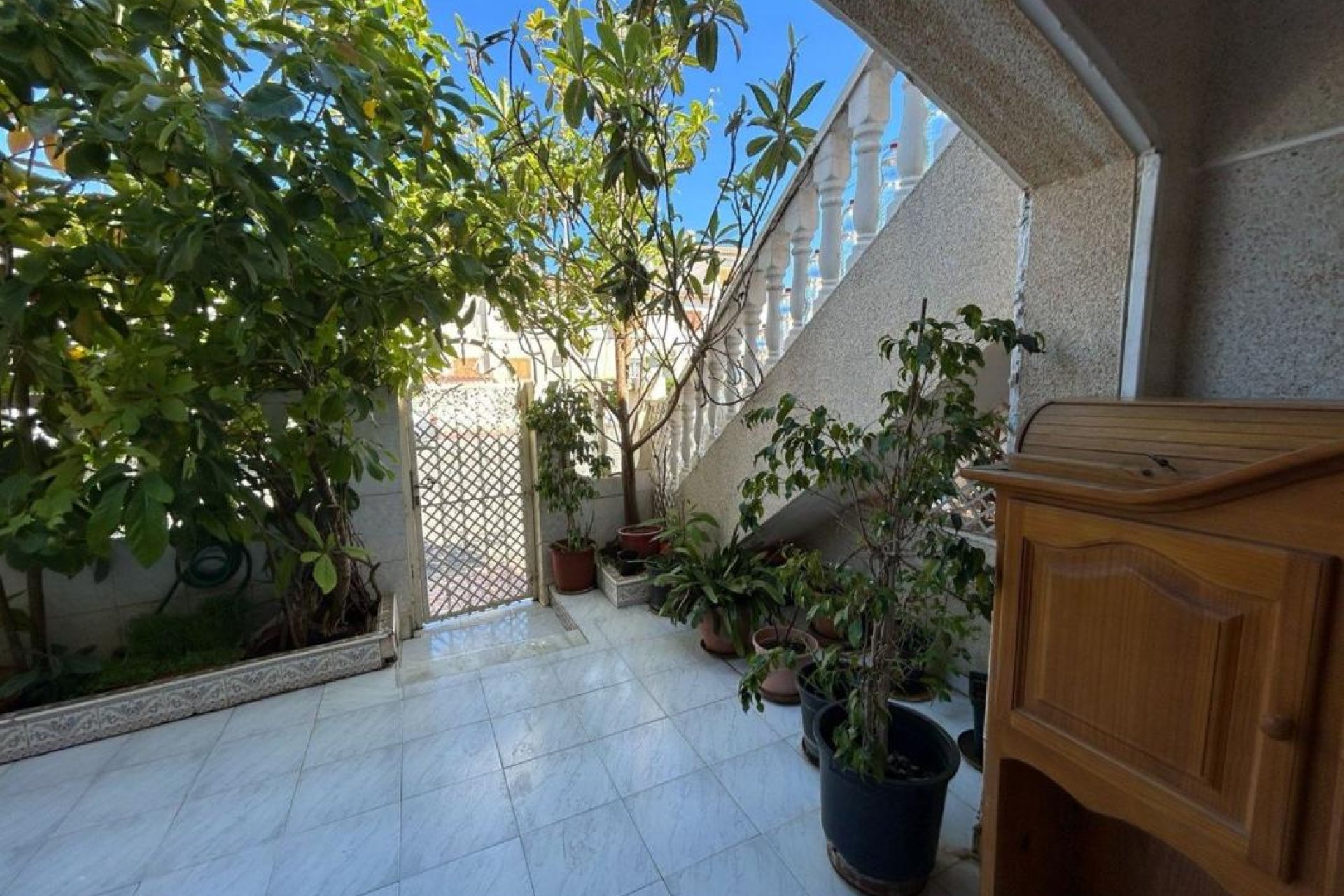 New Build - Houses - Torrevieja