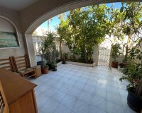 New Build - Houses - Torrevieja
