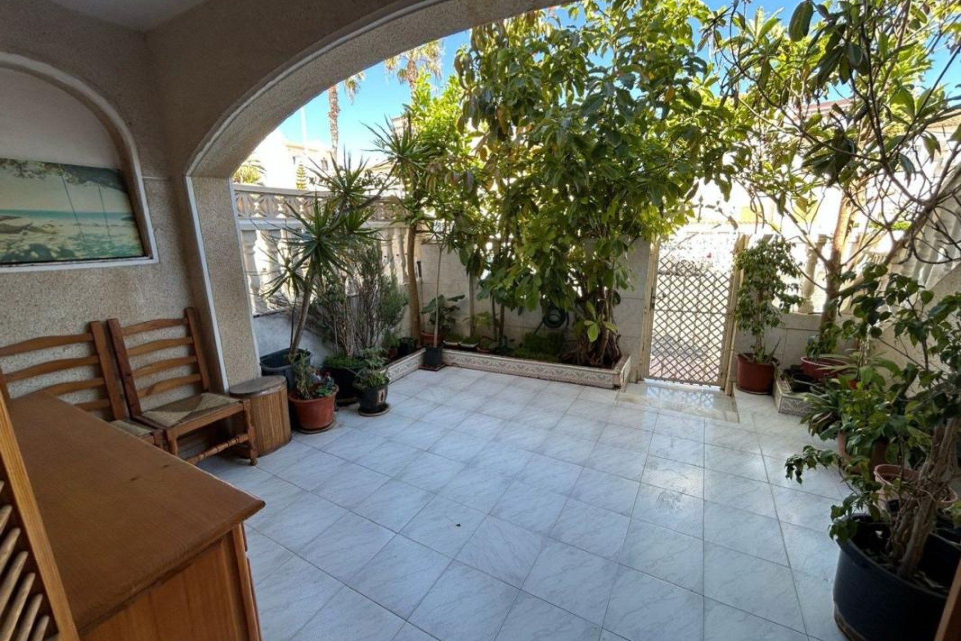 New Build - Houses - Torrevieja