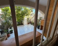 New Build - Houses - Torrevieja
