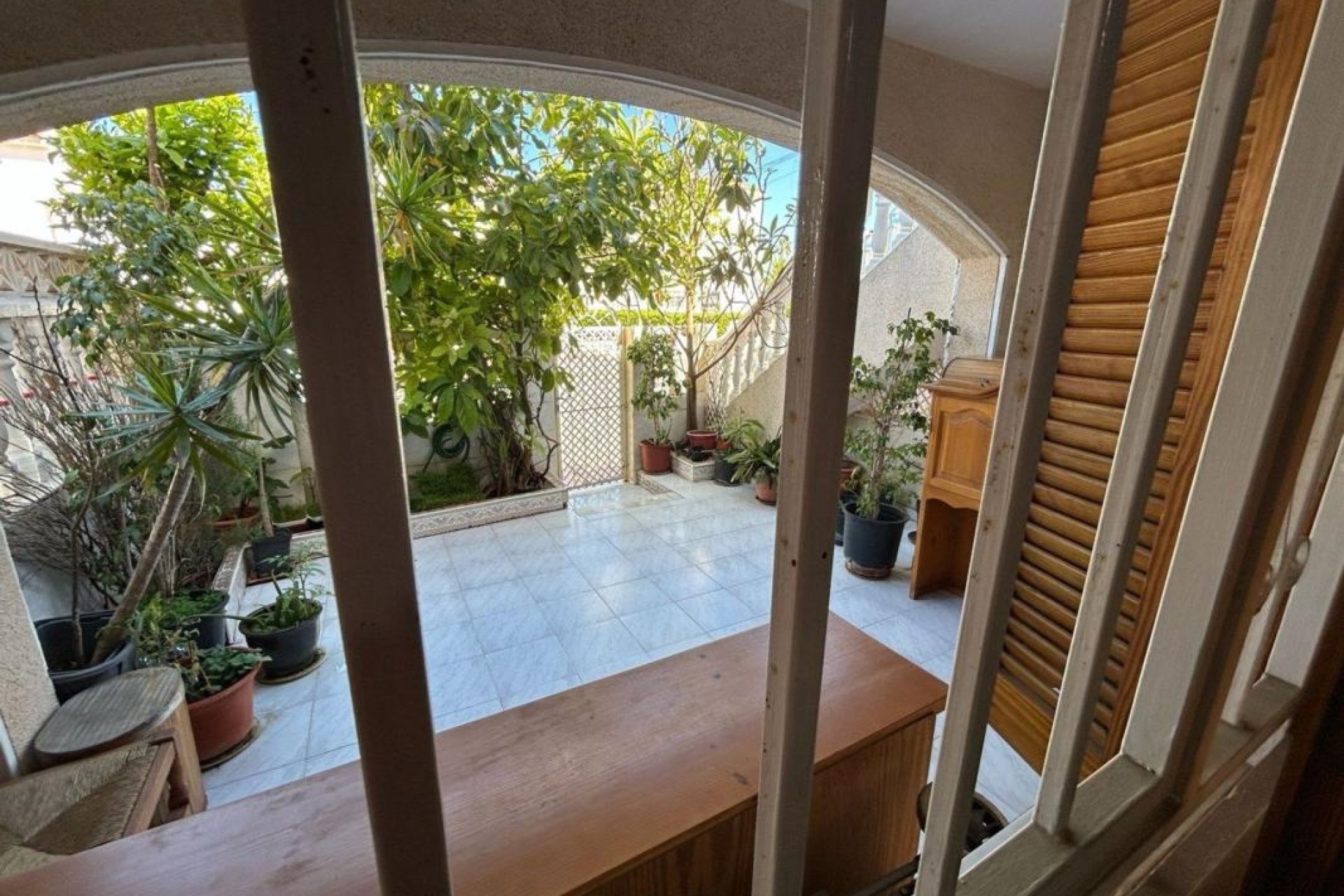 New Build - Houses - Torrevieja