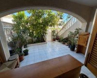 New Build - Houses - Torrevieja