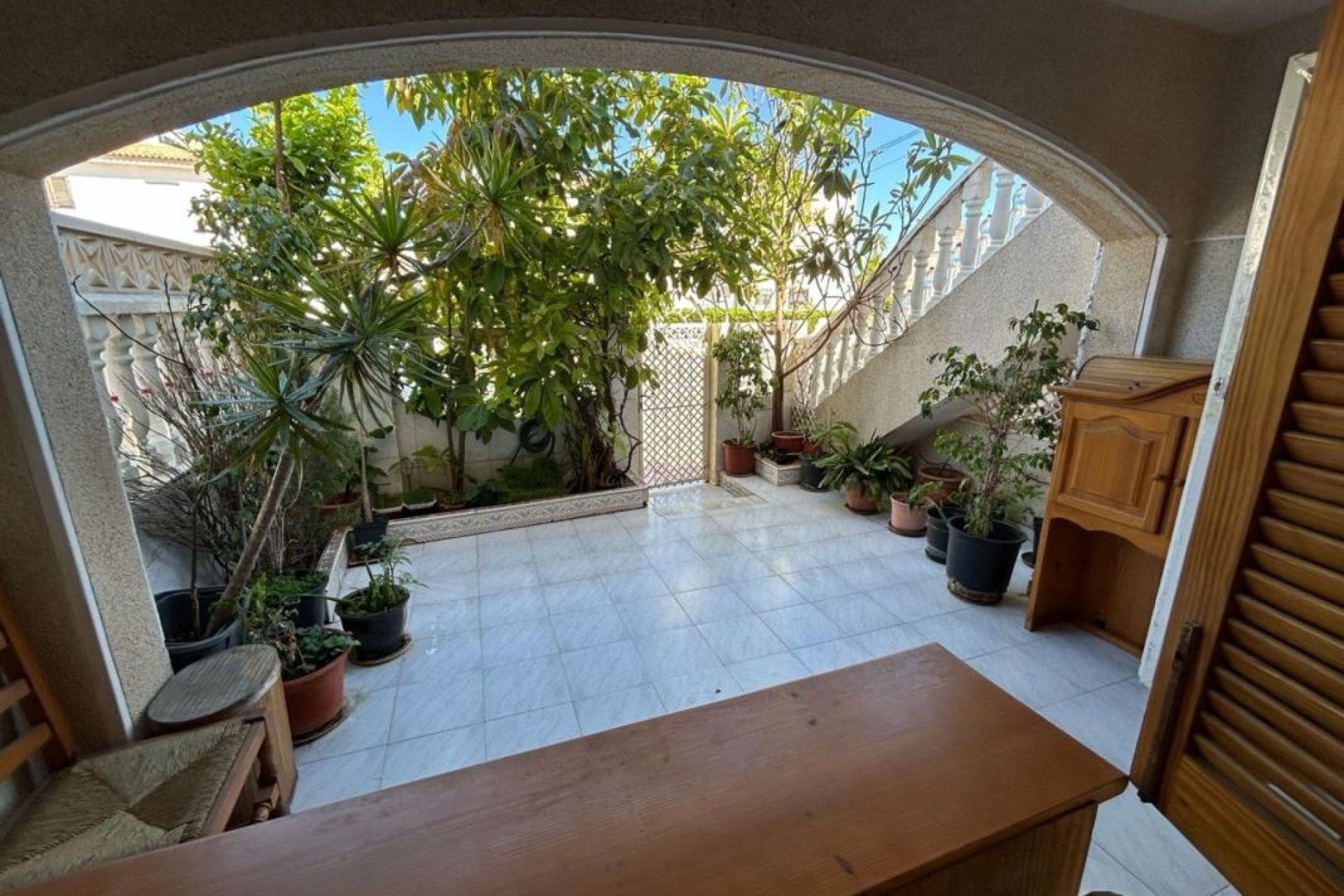 New Build - Houses - Torrevieja