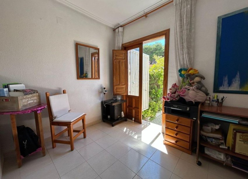 New Build - Houses - Torrevieja