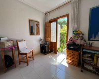New Build - Houses - Torrevieja