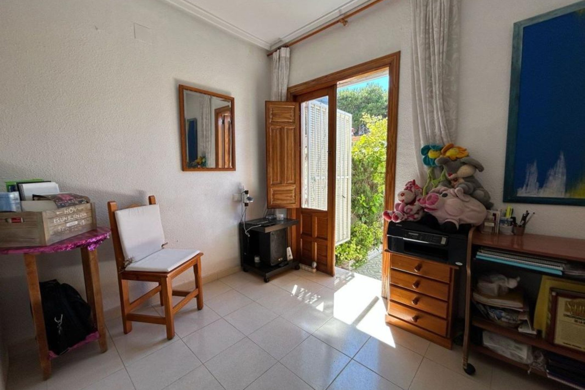 New Build - Houses - Torrevieja