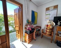 New Build - Houses - Torrevieja
