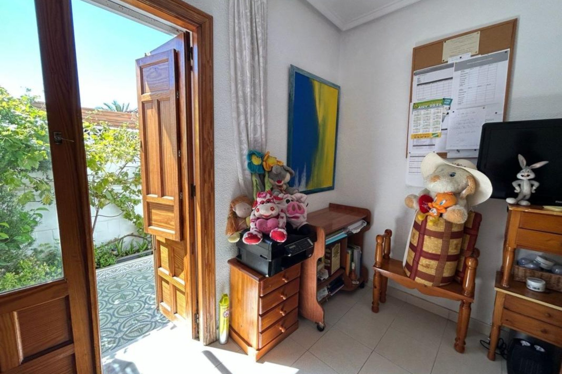New Build - Houses - Torrevieja