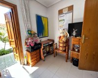 New Build - Houses - Torrevieja
