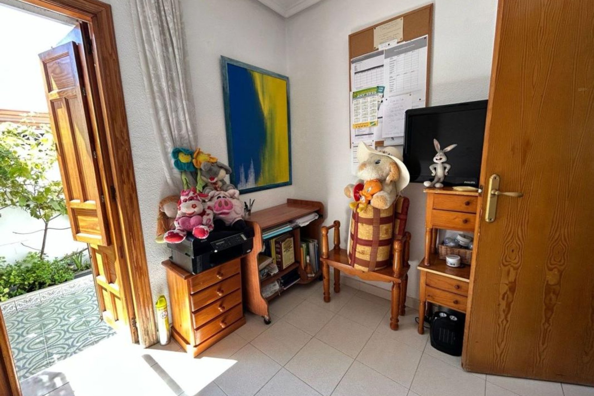 New Build - Houses - Torrevieja