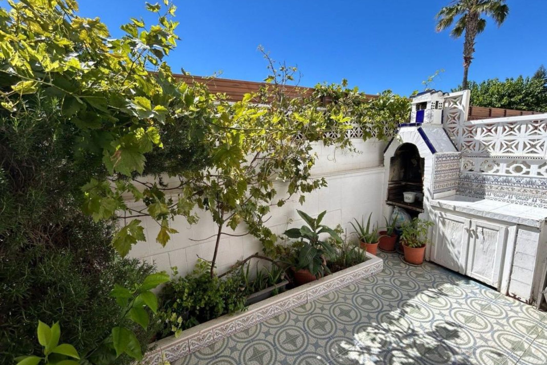 New Build - Houses - Torrevieja