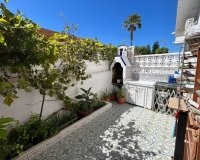 New Build - Houses - Torrevieja