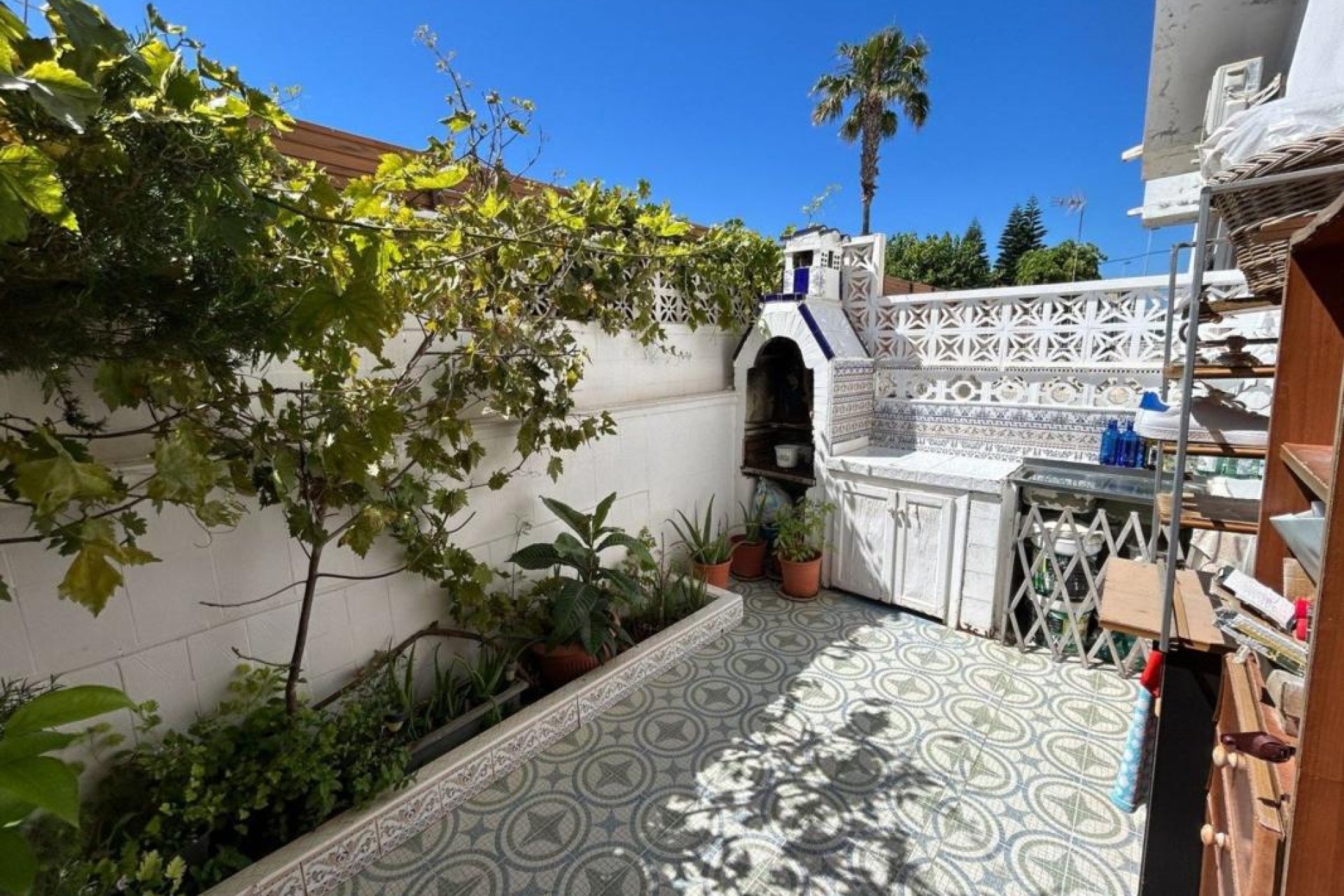 New Build - Houses - Torrevieja