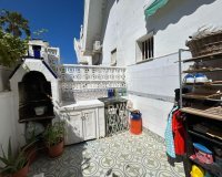 New Build - Houses - Torrevieja