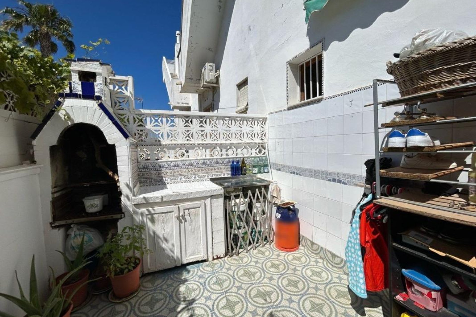 New Build - Houses - Torrevieja