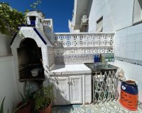 New Build - Houses - Torrevieja