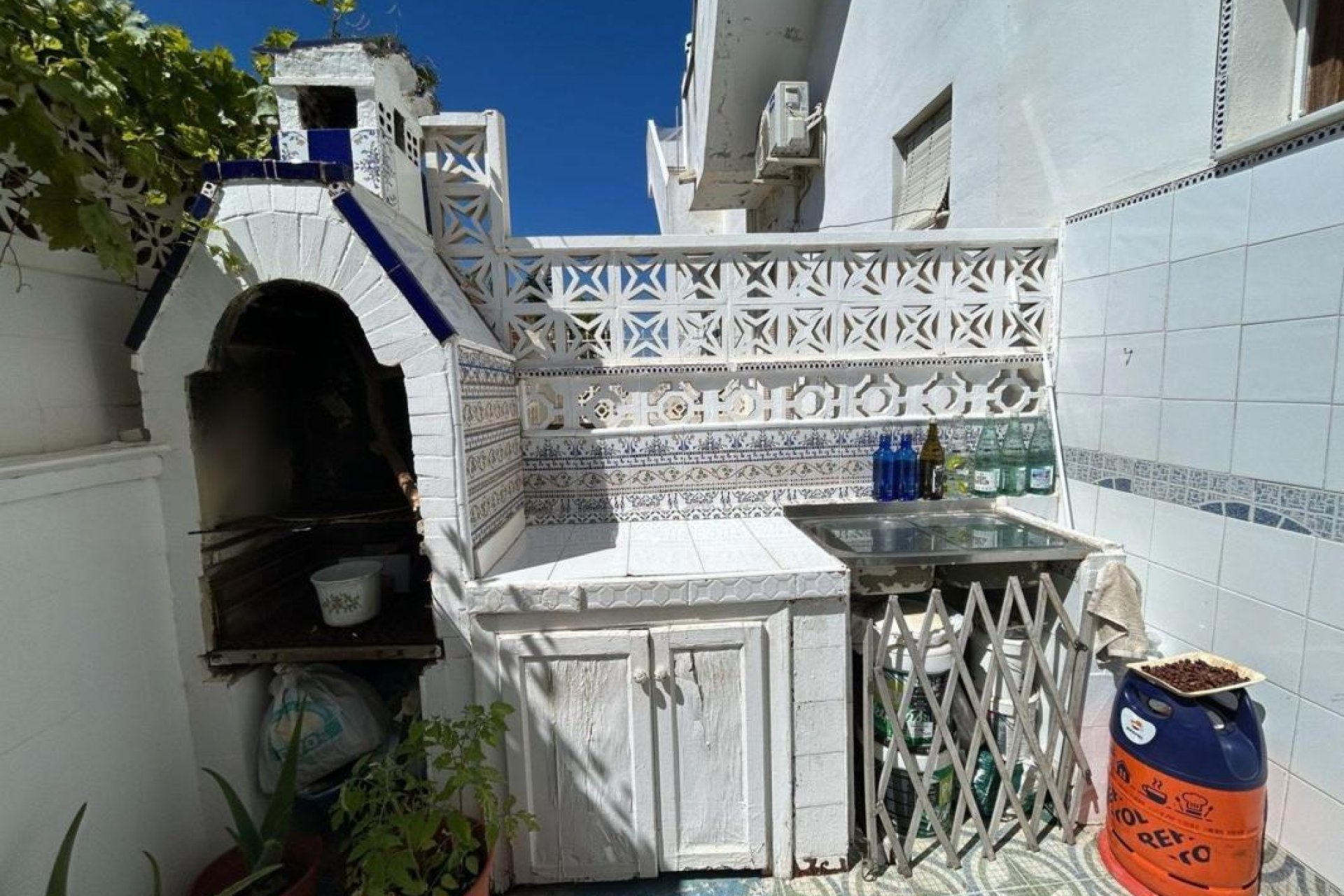 New Build - Houses - Torrevieja