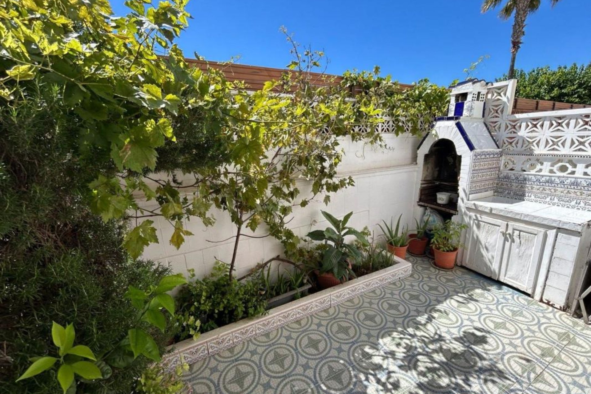New Build - Houses - Torrevieja