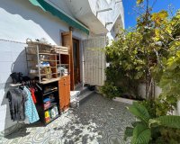 New Build - Houses - Torrevieja