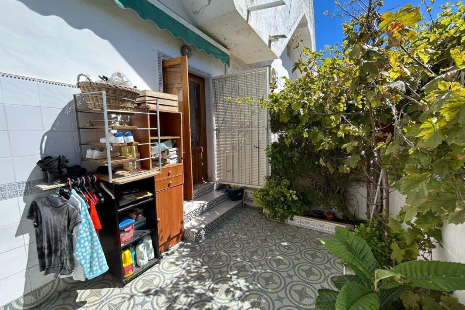 New Build - Houses - Torrevieja
