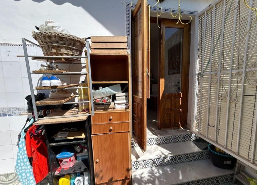 New Build - Houses - Torrevieja