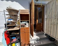 New Build - Houses - Torrevieja