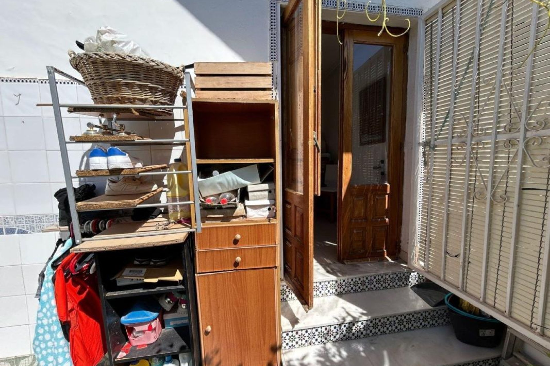 New Build - Houses - Torrevieja
