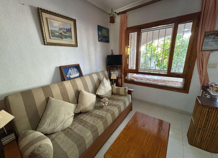 New Build - Houses - Torrevieja