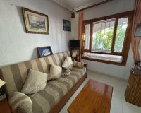 New Build - Houses - Torrevieja