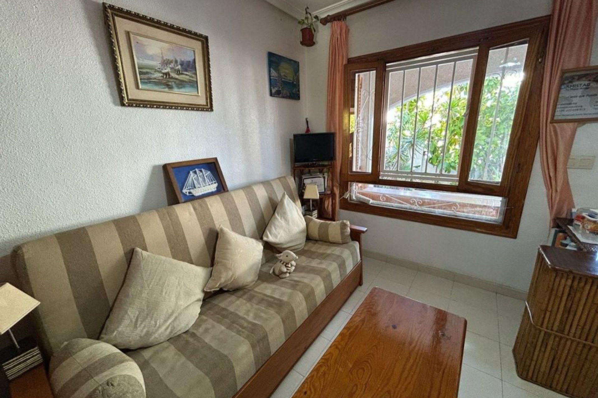 New Build - Houses - Torrevieja