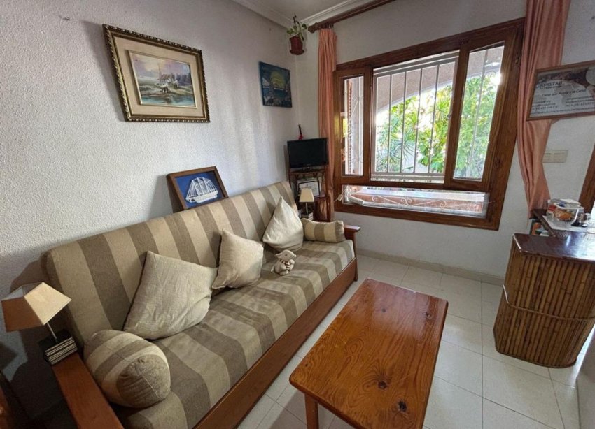 New Build - Houses - Torrevieja