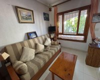 New Build - Houses - Torrevieja