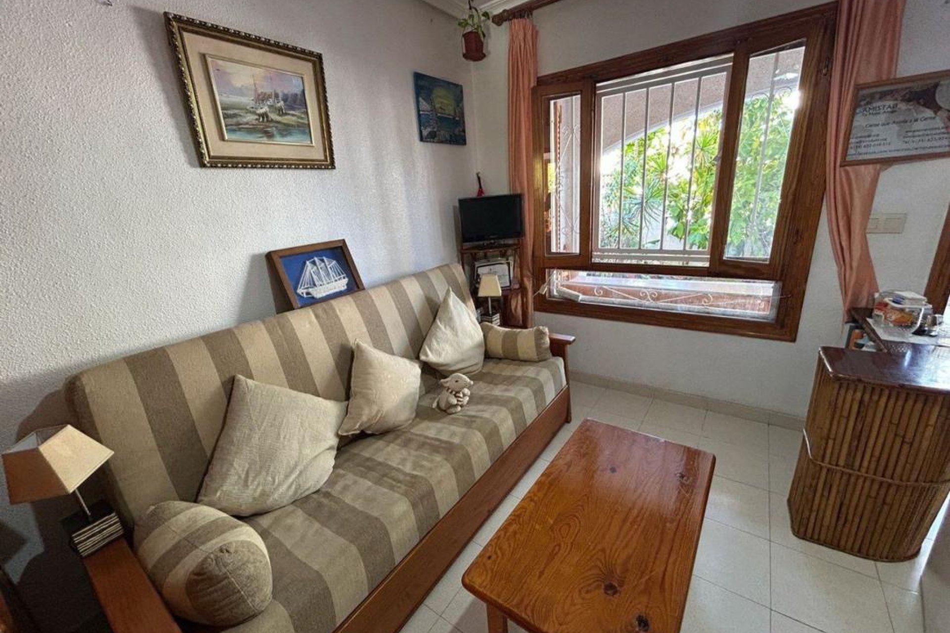 New Build - Houses - Torrevieja