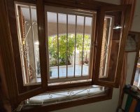 New Build - Houses - Torrevieja