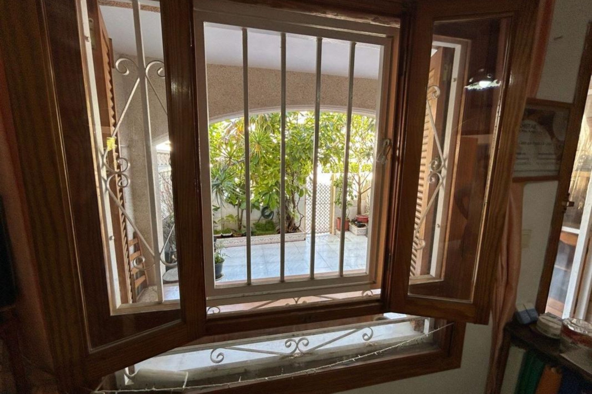 New Build - Houses - Torrevieja