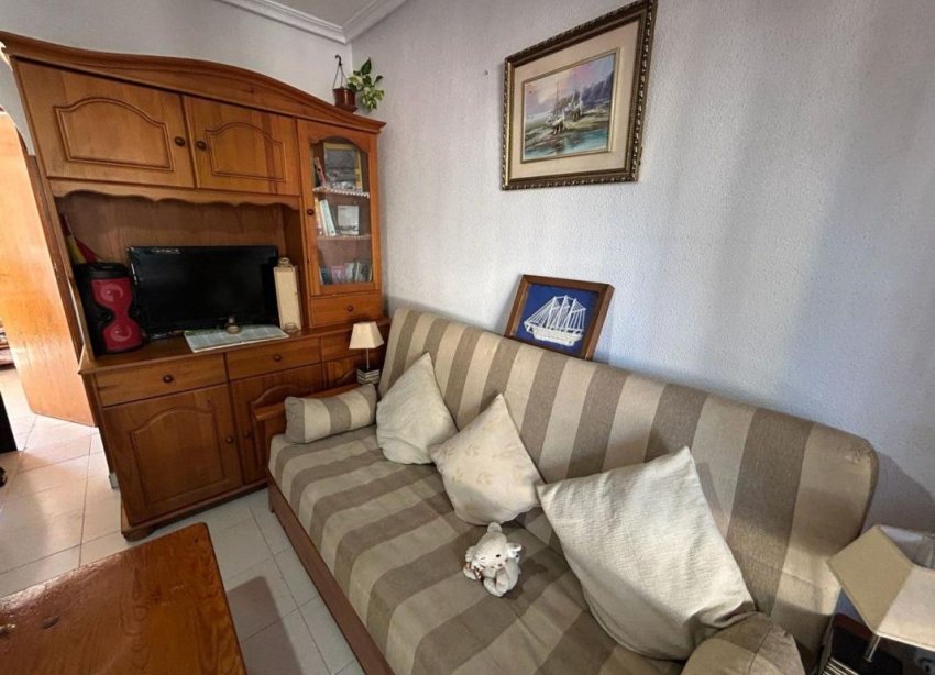 New Build - Houses - Torrevieja