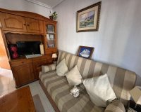 New Build - Houses - Torrevieja
