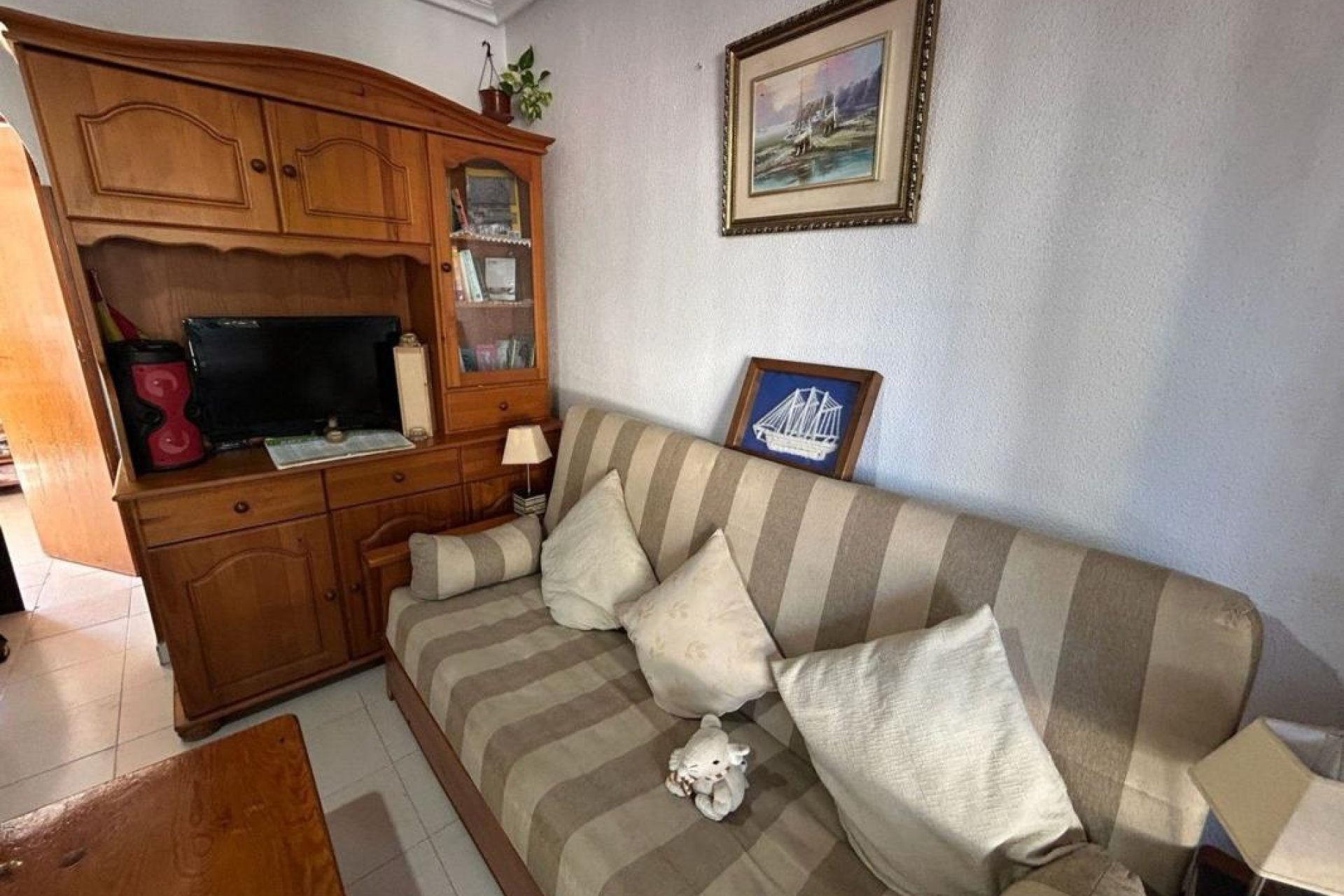 New Build - Houses - Torrevieja