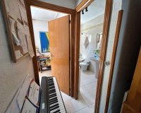 New Build - Houses - Torrevieja