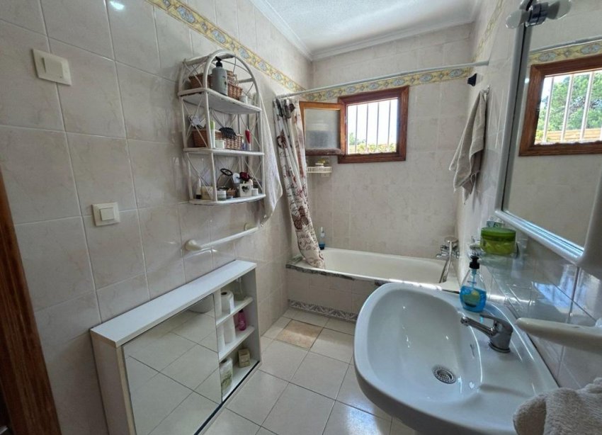New Build - Houses - Torrevieja