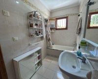New Build - Houses - Torrevieja