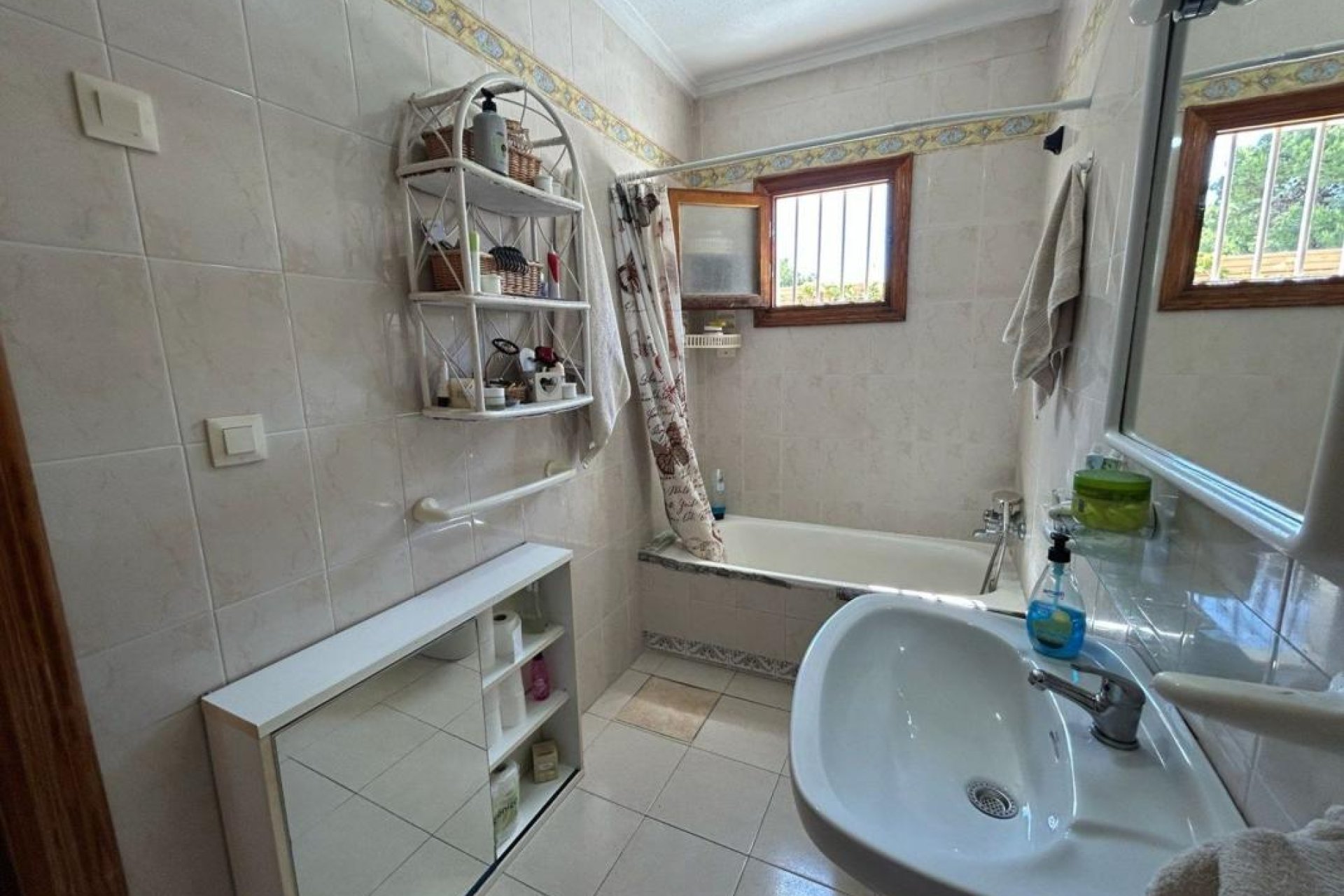 New Build - Houses - Torrevieja