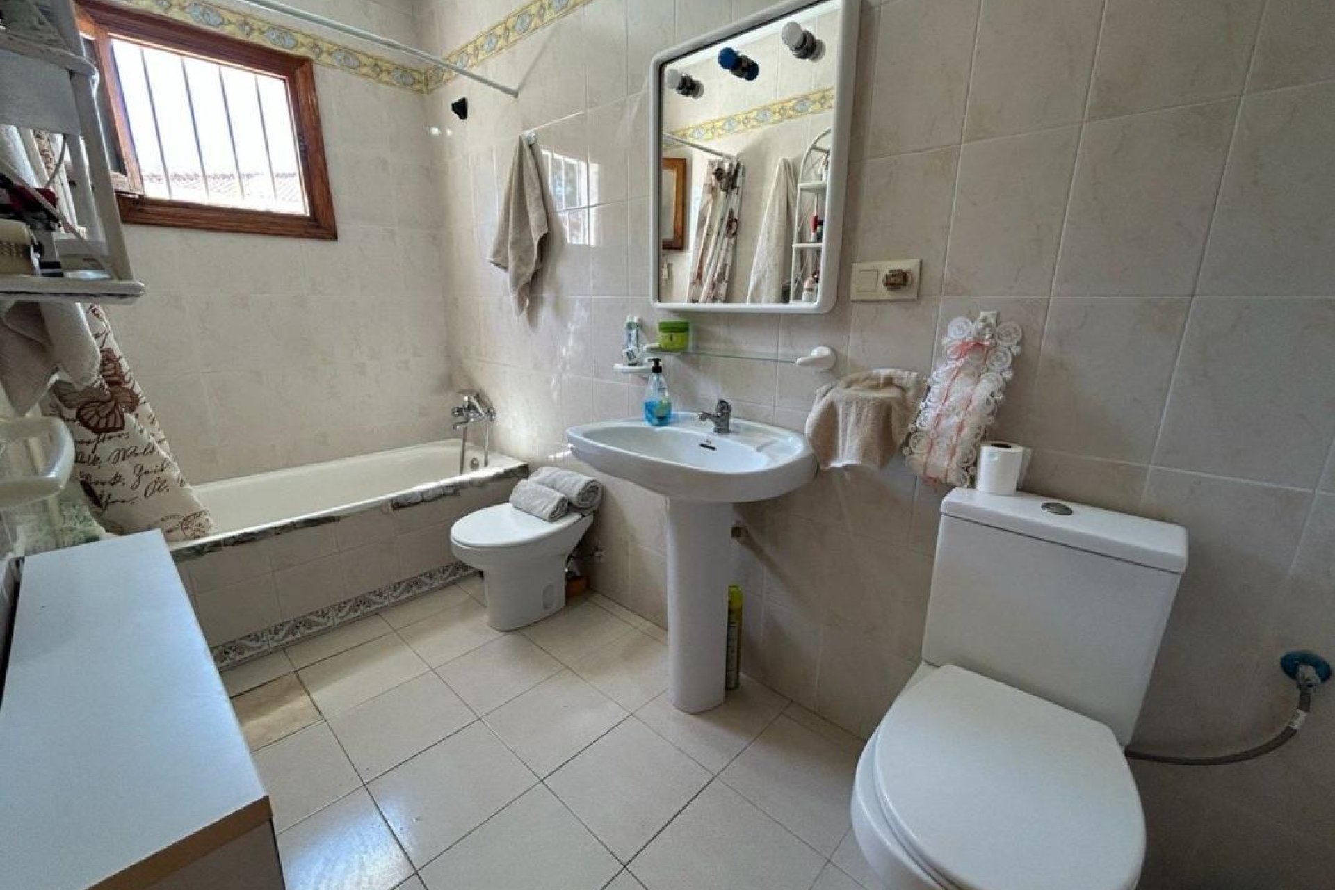 New Build - Houses - Torrevieja